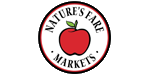 natures-fare