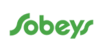 sobeys