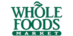 whole-foods