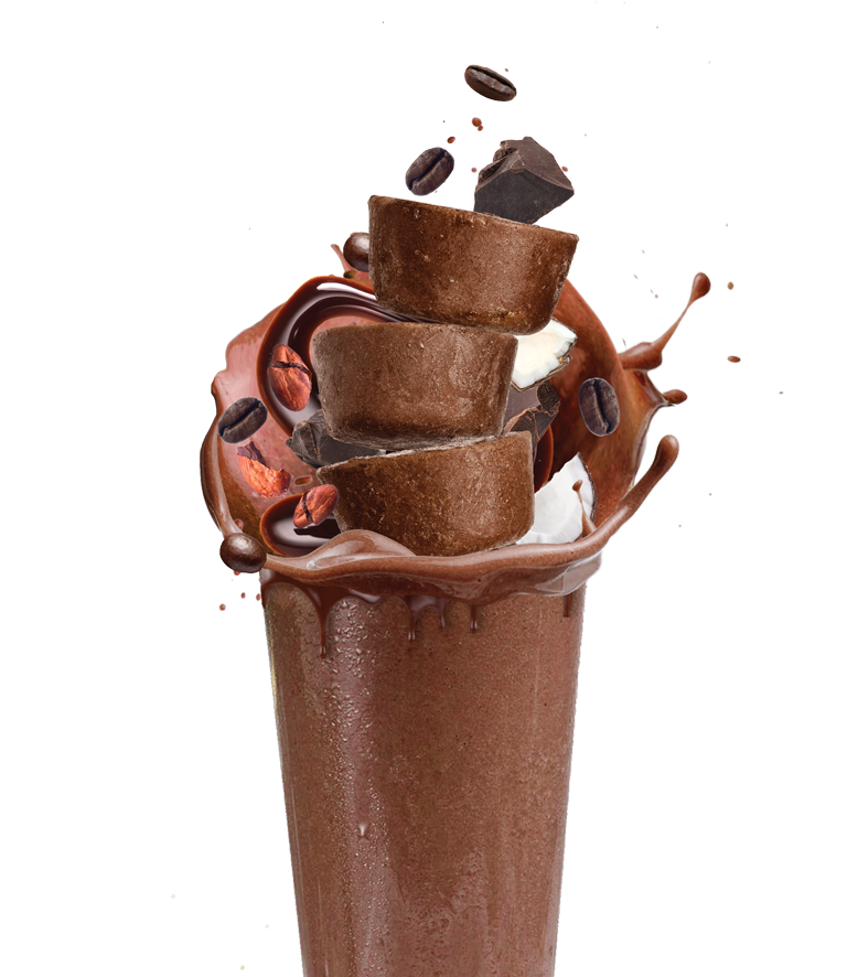 Blender-Bites-Mindful-Mocha_Splash-Glass