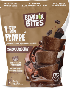 blender-bites-frappe-pouch-mindful-mocha-front