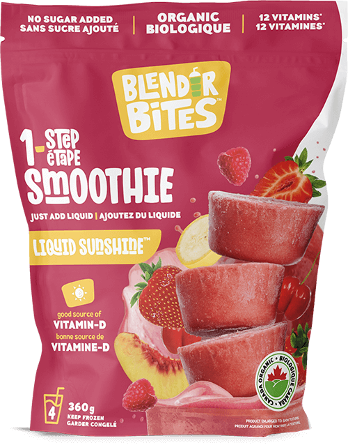 blender-bites-smoothie-pouch-liquid-sunshine-front