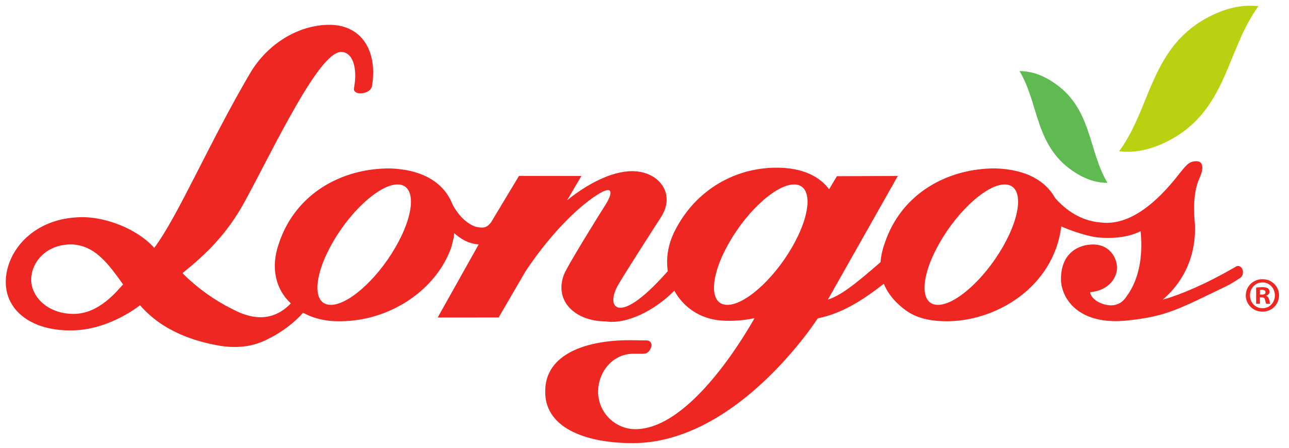 Longos.svg