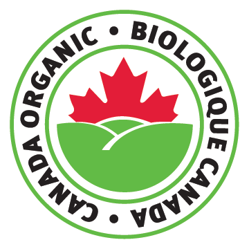 Organic-Canada-logo.png