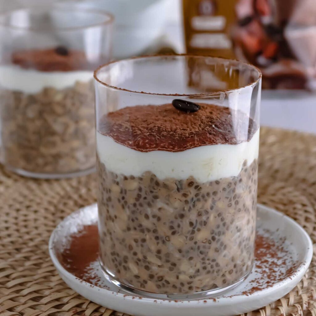 blender-bites-recipe-tiramisu-made-with-mindful-mocha