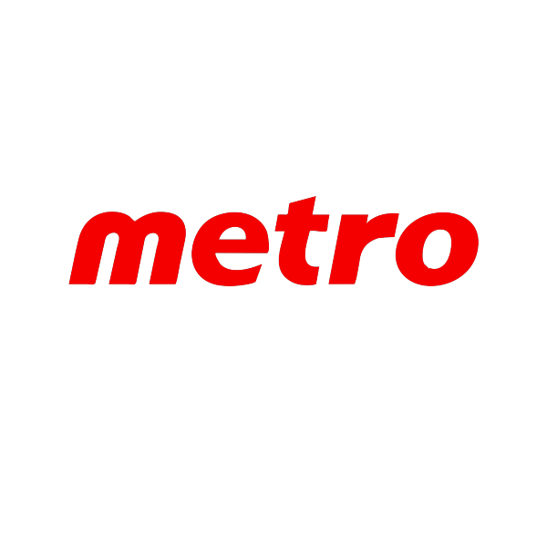 metro-logo